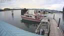 ./images/quadra/hbidock/20200818/hbidock20200818_191000M.jpg