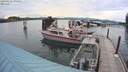 ./images/quadra/hbidock/20200818/hbidock20200818_191500M.jpg
