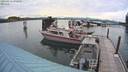 ./images/quadra/hbidock/20200818/hbidock20200818_192000M.jpg