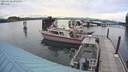 ./images/quadra/hbidock/20200818/hbidock20200818_192500M.jpg
