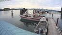 ./images/quadra/hbidock/20200818/hbidock20200818_193500M.jpg