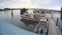 ./images/quadra/hbidock/20200818/hbidock20200818_194000M.jpg