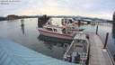 ./images/quadra/hbidock/20200818/hbidock20200818_194500M.jpg