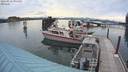 ./images/quadra/hbidock/20200818/hbidock20200818_195000M.jpg