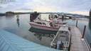 ./images/quadra/hbidock/20200818/hbidock20200818_200000M.jpg