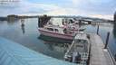 ./images/quadra/hbidock/20200818/hbidock20200818_201000M.jpg