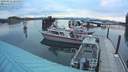 ./images/quadra/hbidock/20200818/hbidock20200818_201500M.jpg