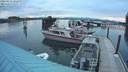 ./images/quadra/hbidock/20200818/hbidock20200818_202000M.jpg