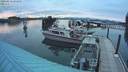 ./images/quadra/hbidock/20200818/hbidock20200818_203000M.jpg