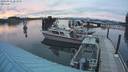 ./images/quadra/hbidock/20200818/hbidock20200818_203500M.jpg