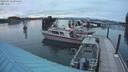 ./images/quadra/hbidock/20200818/hbidock20200818_204000M.jpg