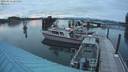 ./images/quadra/hbidock/20200818/hbidock20200818_204500M.jpg