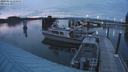 ./images/quadra/hbidock/20200818/hbidock20200818_210000M.jpg