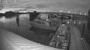 ./images/quadra/hbidock/20200818/hbidock20200818_210500M.jpg