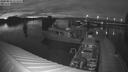 ./images/quadra/hbidock/20200818/hbidock20200818_211000M.jpg