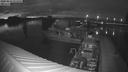 ./images/quadra/hbidock/20200818/hbidock20200818_211500M.jpg
