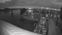 ./images/quadra/hbidock/20200819/hbidock20200819_054000M.jpg