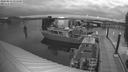 ./images/quadra/hbidock/20200819/hbidock20200819_055000M.jpg