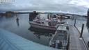 ./images/quadra/hbidock/20200819/hbidock20200819_055500M.jpg
