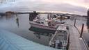./images/quadra/hbidock/20200819/hbidock20200819_060500M.jpg