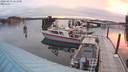 ./images/quadra/hbidock/20200819/hbidock20200819_061000M.jpg