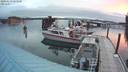 ./images/quadra/hbidock/20200819/hbidock20200819_061500M.jpg