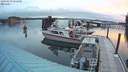 ./images/quadra/hbidock/20200819/hbidock20200819_062000M.jpg