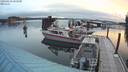 ./images/quadra/hbidock/20200819/hbidock20200819_062500M.jpg