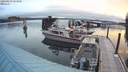 ./images/quadra/hbidock/20200819/hbidock20200819_063000M.jpg