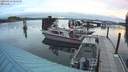 ./images/quadra/hbidock/20200819/hbidock20200819_063500M.jpg