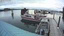 ./images/quadra/hbidock/20200819/hbidock20200819_064000M.jpg