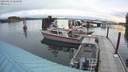 ./images/quadra/hbidock/20200819/hbidock20200819_064500M.jpg
