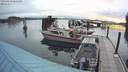 ./images/quadra/hbidock/20200819/hbidock20200819_065000M.jpg