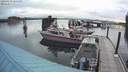 ./images/quadra/hbidock/20200819/hbidock20200819_065500M.jpg