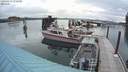 ./images/quadra/hbidock/20200819/hbidock20200819_070500M.jpg