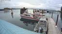 ./images/quadra/hbidock/20200819/hbidock20200819_071000M.jpg