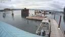 ./images/quadra/hbidock/20200819/hbidock20200819_072000M.jpg