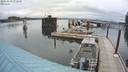./images/quadra/hbidock/20200819/hbidock20200819_072500M.jpg