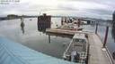 ./images/quadra/hbidock/20200819/hbidock20200819_073000M.jpg