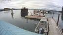 ./images/quadra/hbidock/20200819/hbidock20200819_073500M.jpg