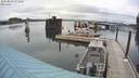 ./images/quadra/hbidock/20200819/hbidock20200819_074000M.jpg