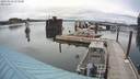 ./images/quadra/hbidock/20200819/hbidock20200819_074500M.jpg