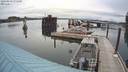 ./images/quadra/hbidock/20200819/hbidock20200819_075000M.jpg