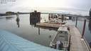 ./images/quadra/hbidock/20200819/hbidock20200819_075500M.jpg