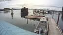 ./images/quadra/hbidock/20200819/hbidock20200819_080000M.jpg