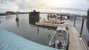 ./images/quadra/hbidock/20200819/hbidock20200819_080500M.jpg