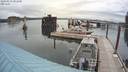 ./images/quadra/hbidock/20200819/hbidock20200819_081000M.jpg