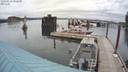 ./images/quadra/hbidock/20200819/hbidock20200819_081500M.jpg