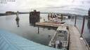 ./images/quadra/hbidock/20200819/hbidock20200819_082000M.jpg