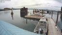 ./images/quadra/hbidock/20200819/hbidock20200819_082500M.jpg